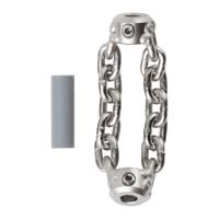 Milwaukee HSFSM-SC50 Ketting 50mm tbv M18 HSFSM - 4932480725