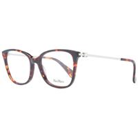 Brillenframe Dames Max Mara MM5079 54054 - thumbnail
