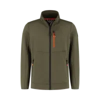 Kjelvik Ref Vest
