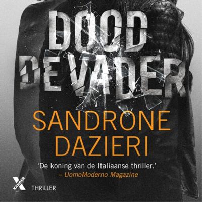 Dood de vader