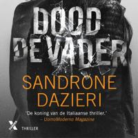 Dood de vader
