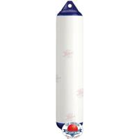 SCAFA4 - POLYFORM F-4 FENDER