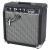 Fender Frontman 10G gitaarversterker combo
