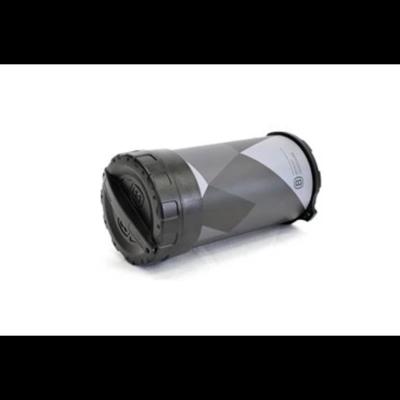 BETA BETA Shell Series 6 - Model 6.350