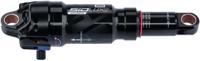 ROCKSHOX Rear shock rs sidluxe ult. 3p 170 x 27,5mm