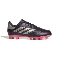 Voetbalschoenen Volwassenen Adidas Copa Pure 2 Club Zwart Schoenmaat 36