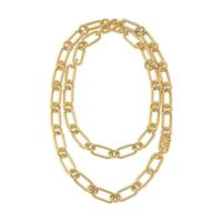 Dames ketting Michael Kors MKJ827200710