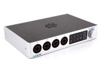 IConnectivity AUDIO4c - thumbnail
