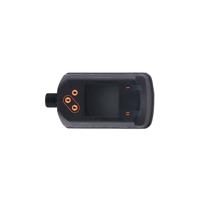 ifm Electronic SD1540 Persluchtmeter Voedingsspanning (bereik): 18 - 30 V/DC 1 stuk(s)