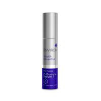 Environ Youth EssentiA Vita-Peptide C-Quence Serum 1 35ml