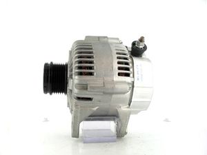Dynamo Jeep 136A 835548136050