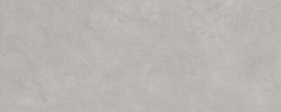 Wandtegel Alure Plomb 30x75 rett