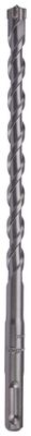 Makita Accessoires PB4S: SDS-PLUS boor 10x210mm - B-62686 - B-62686
