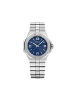 Chopard montre Alpine Eagle 36 mm - Bleu - thumbnail