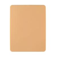 Nellie's Choice • pressboss embossing mat 20,5x14,7x0,15cm