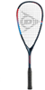 Dunlop Blaze Pro Squashracket Dunlop Blaze Pro Squashracket
