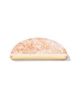 HEMA Vanille-slagroomvlaai Half 5 P.
