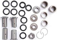 ALL BALLS Racing reparatieset tuimelaar rocker arm repair set all balls rac. 27-1080