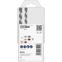 Bosch Accessories 2608707004 2608707004 Steen-spiraalboorset 1 stuk(s)