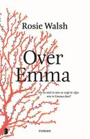 Over Emma - Rosie Walsh - ebook