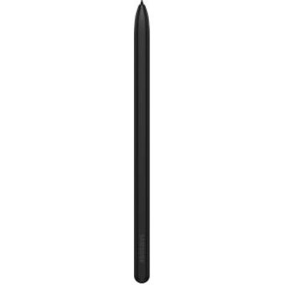 Samsung EJ-PT870B stylus-pen 8 g Zwart