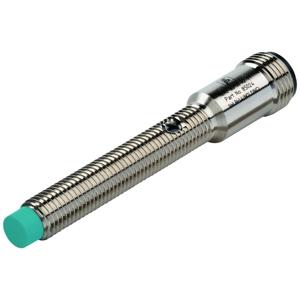 Pepperl+Fuchs Inductieve sensor PNP NEN6-8GM40-E3-V1