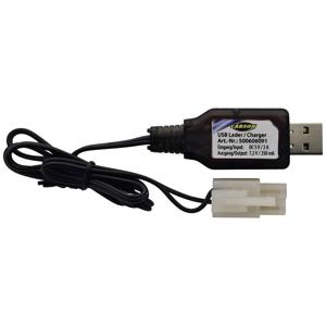 Carson RC Sport USB-lader