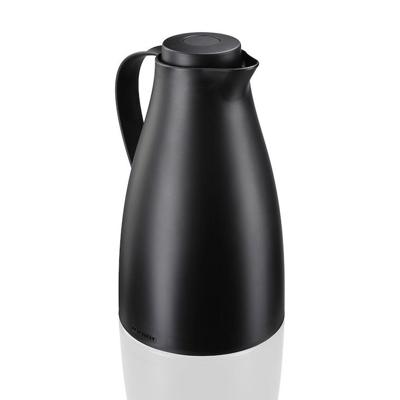 Leifheit 28541 harmonic isoleerkan 1l zwart
