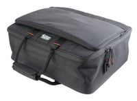 Gator Cases G-MIXERBAG-1815 45,7 x 38,1 x 16,5 cm tas voor mixer - thumbnail