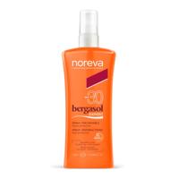 Noreva Bergasol Expert Spray SPF30