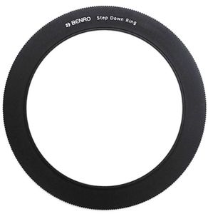 Benro Step Down Ring Size 77-52