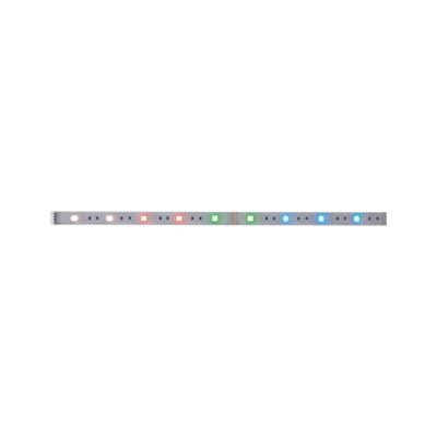 Paulmann 3000K + RGBMaxLED 250 1m uitbreiding - 79865