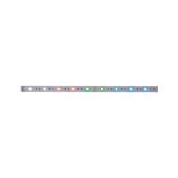 Paulmann 3000K + RGBMaxLED 250 1m uitbreiding - 79865