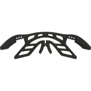 Abus padding gamechanger l