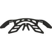 Abus padding gamechanger l