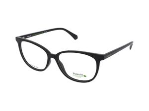 Brillen met correctie Polaroid PLD D487 807