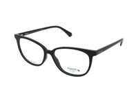 Brillen met correctie Polaroid PLD D487 807