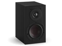 DALI OPTICON 1 MK2 monitor speaker zwart - thumbnail