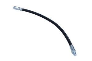 Remslang 520400