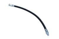 Remslang 520400