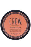 American Crew Defining Paste 85gr