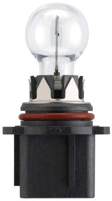 Philips Bulb 12v 13w soeckel pg18.5d-1