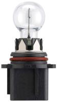 Philips Bulb 12v 13w soeckel pg18.5d-1