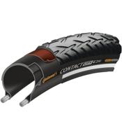 CONTINENTAL 37-622 contact city zwart rs draad 0101352