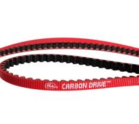 TANDRIEM GATES CDX 111 ZW/RO