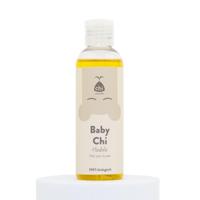 Chi Natural Life Baby chi huidolie Chi Natural Life Baby chi huidolie