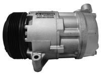 Airstal Airco compressor 10-0295