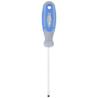 Brilliant Tools BT030804 Platte schroevendraaier