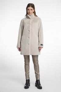 Rino&Pelle Jack Nonna.7002511