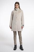Rino&Pelle Jack Nonna.7002511